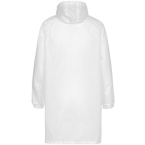 14107.60_4_1000x1000