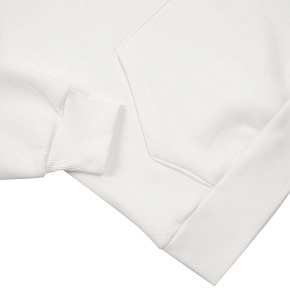 16415.60_1_1000x1000