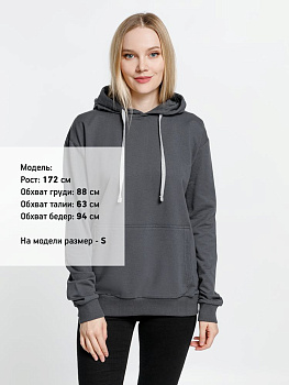 6894.10_11_1000x1000