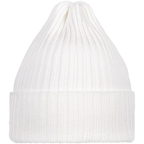 20551.60_1_1000x1000