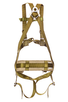 СУАП2Ж вид сзади