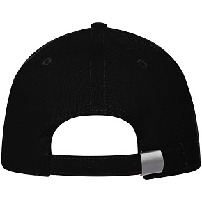 16939.36_4_1000x1000