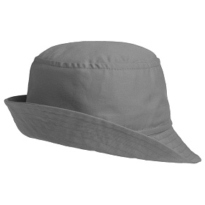 3363.11_2_tif_1000x1000