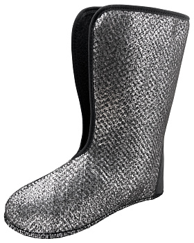 САП-СП146ЧЕР-4