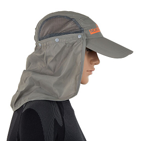 23f336b5_8cdf_11e9_9472_002590780271_8752d583_7ab7_11e8_9469_002590780271