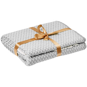 13914.10_7_1000x1000