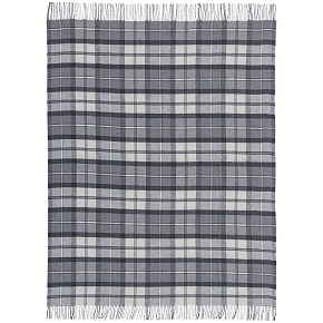 13086.11_3_1000x1000 13086.11_3_1000x1000