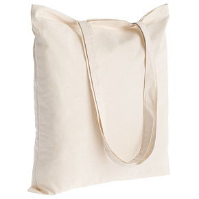 5452.66_9_tif_1000x1000