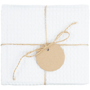 11176.66_3_1000x1000 11176.66_3_1000x1000