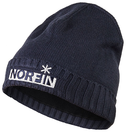 Шапка Norfin BREEZE 