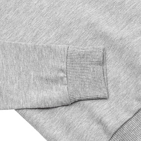 11136.11_11_1000x1000