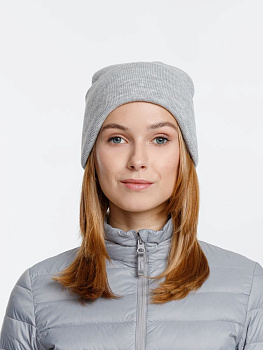 16661.31_18_1000x1000