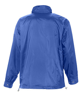 1842.44_8_tif_1000x1000 1842.44_8_tif_1000x1000