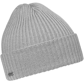 20083.11_1_1000x1000