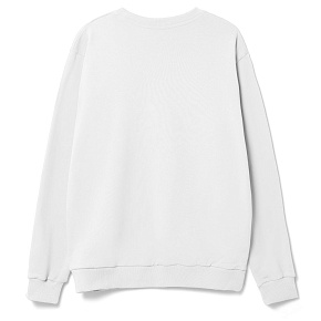 6928.60_26_1000x1000