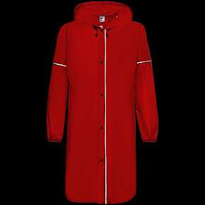 13346.50_2_1000x1000