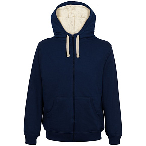 11464.40_1_1000x1000