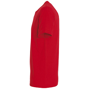 1374.50_16_tif_1000x1000