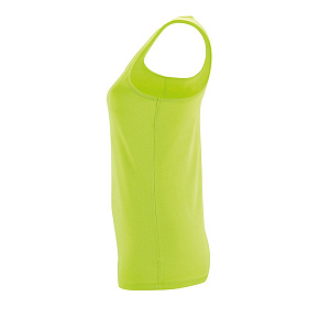 02117280_4_tif_1000x1000 02117280_4_tif_1000x1000