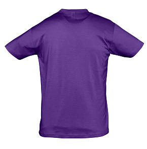 1376.77_8_psd_1000x1000