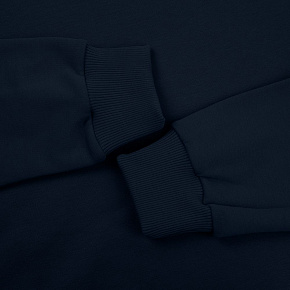 6928.40_28_1000x1000