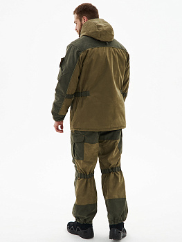 геркон-3 геркон-3