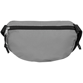 12346.11_3_1000x1000