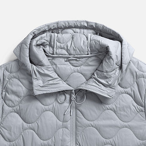 17446.10_2_1000x1000