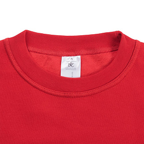 wui20004_7_tif_1000x1000