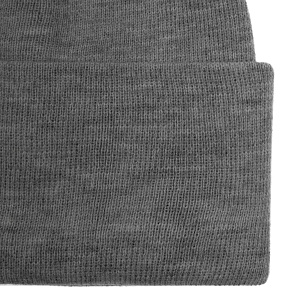 16661.33_3_1000x1000