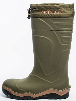 САП-ТЗРОС903-2