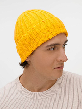 20709.80_4_1000x1000