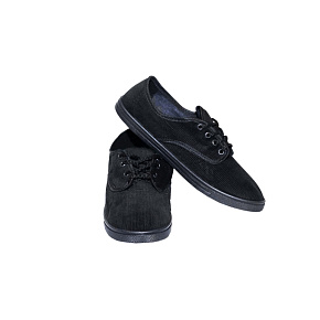 1-23-1 4-800x800-800x800 1-23-1 4-800x800-800x800