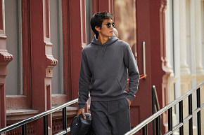 wu620001_6_1000x1000