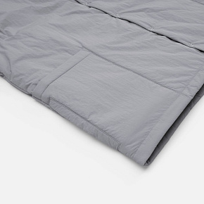 20236.10_14_1000x1000