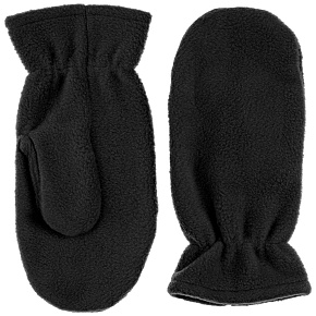 17483.30_11_1000x1000