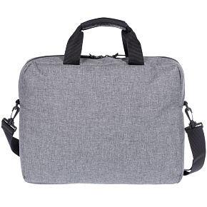 3284.10_4_tif_1000x1000