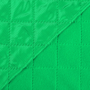 3368.94_19_1000x1000