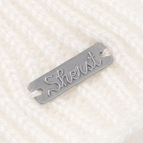 20087.60_4_1000x1000