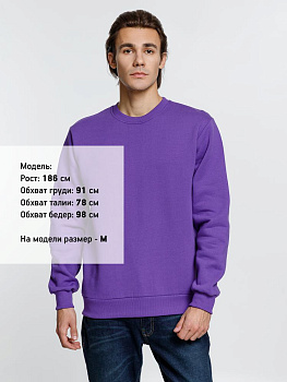 6928.78_32_1000x1000