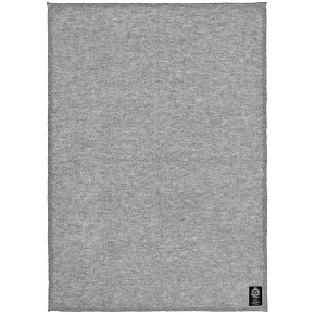 20105.10_1_1000x1000 20105.10_1_1000x1000