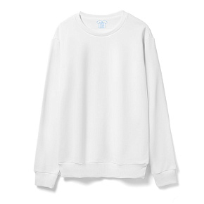 15641.60_11_1000x1000