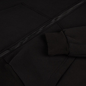 16883.30_3_1000x1000