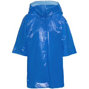 11877.40_1_1000x1000