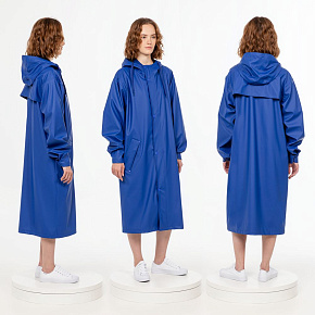 16203.40_13_1000x1000