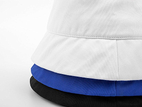 15183.60_4_1000x1000