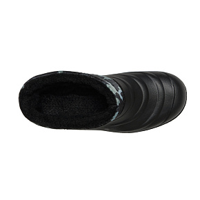 116 черный сверху