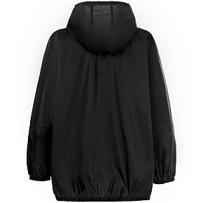 16881.30_2_1000x1000