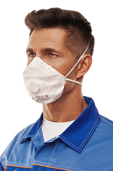 011fbe328b2be9688065678af21129ce