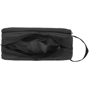 12491.30_4_1000x1000